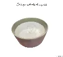 vajilla de cerámica redonda vintage de alta calidad (3).webp