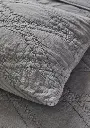 53_580x_crop_center.webp
