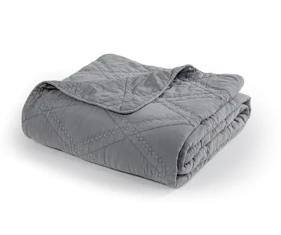 quilts1_580x_crop_center.webp