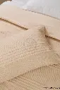 Cubrecama_Nube_vuao.tienda.webp