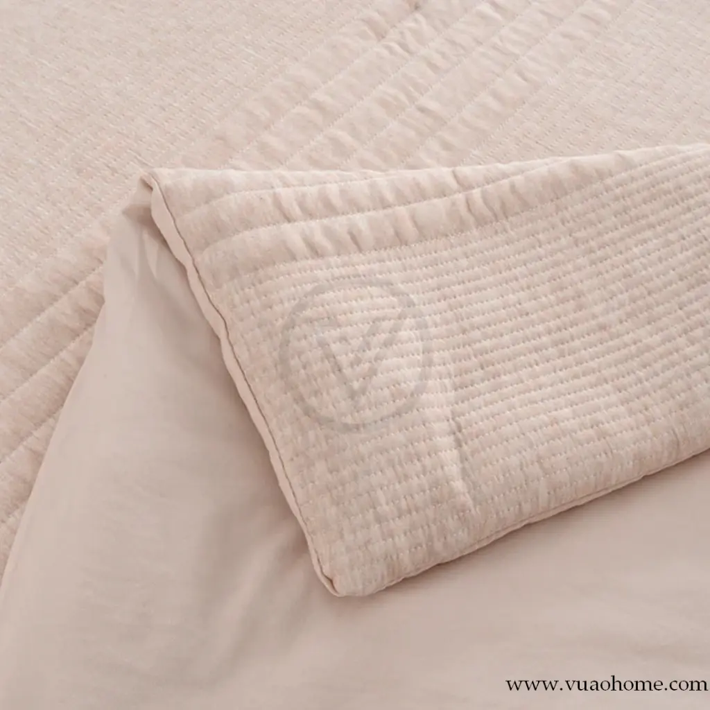 Cubrecama_Nube_vuao.tienda_2.webp