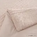 Cubrecama_Nube_vuao.tienda_2.webp