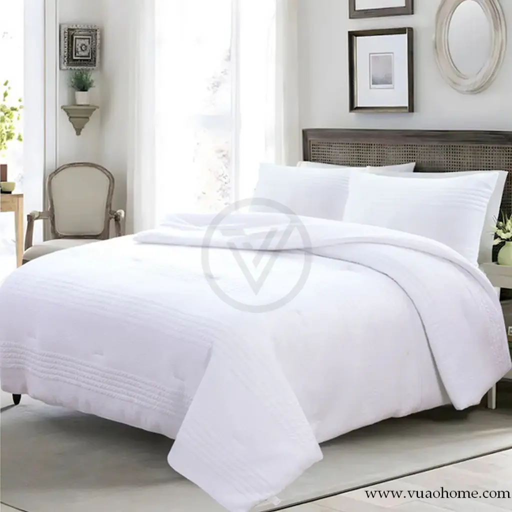 Cubrecama_Nube_vuao.tienda_6.webp