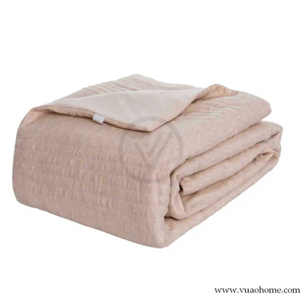 Cubrecama_Nube_vuao.tienda_3.webp
