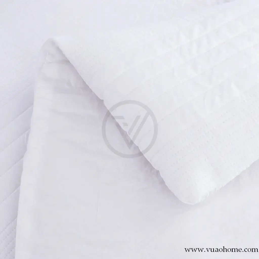Cubrecama_Nube_vuao.tienda_5.webp