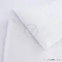 Cubrecama_Nube_vuao.tienda_5.webp