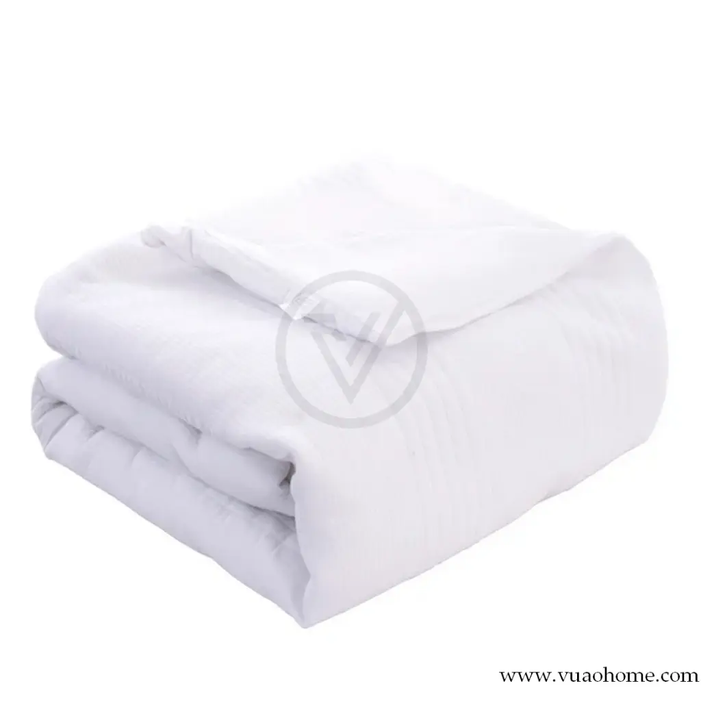 Cubrecama_Nube_vuao.tienda_7.webp