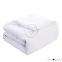 Cubrecama_Nube_vuao.tienda_7.webp