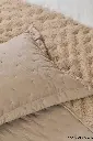 Cubrecama Clara Sherpa_vuao.tienda_4.webp