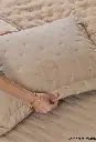 Cubrecama Clara Sherpa_vuao.tienda_2.webp