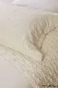 Cubrecama Clara Sherpa_vuao.tienda_7.webp