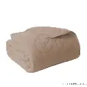 Cubrecama Clara Sherpa_vuao.tienda_5.webp