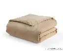 Duvet Cover Muselina_vuao.tienda.webp