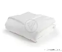Duvet Cover Muselina_vuao.tienda_3.webp