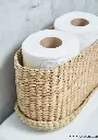 Canasta Alicia_vuao.tienda_2.webp