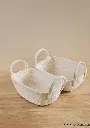 Canasta Valencia Small_vuao.tienda_3.webp