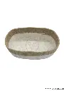 Canasta Pino_vuao.tienda.webp