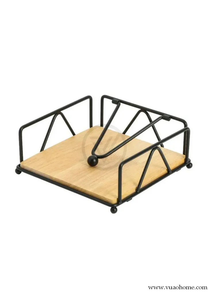 Servilletero_vuao.tienda_4.webp