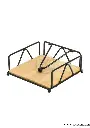 Servilletero_vuao.tienda_4.webp