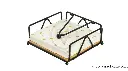 Servilletero_vuao.tienda_3.webp