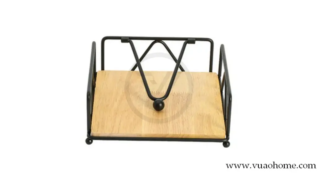 Servilletero_vuao.tienda_2.webp