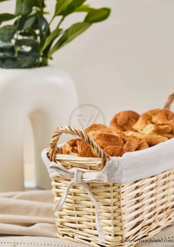 Canasta Panera_vuao.tienda_3.webp