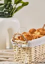 Canasta Panera_vuao.tienda_3.webp
