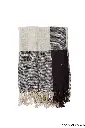 Manta Chloe_vuao.tienda_4.webp
