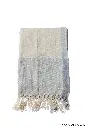 Manta Chloe_vuao.tienda_3.webp