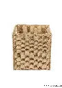 Canasta Plegable Cuerda_vuao.tienda_2.webp