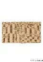 Canasta Plegable Cuerda_vuao.tienda.webp