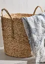 Canasta Greta_vuao.tienda_2.webp