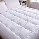 Topper de Colchón_1.webp