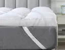 Topper de Colchón_2.webp
