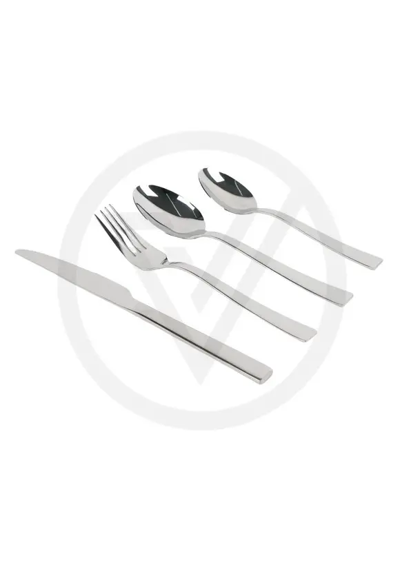 Cubiertos de acero.webp