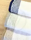 Toallas Salma_5.webp