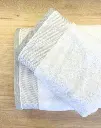Toallas Salma_2.webp