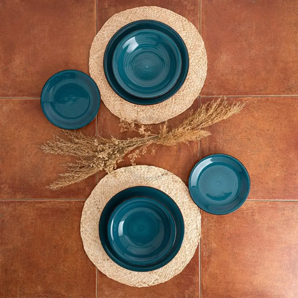 dishes DHD-2025_3.webp