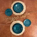 dishes DHD-2025_3.webp