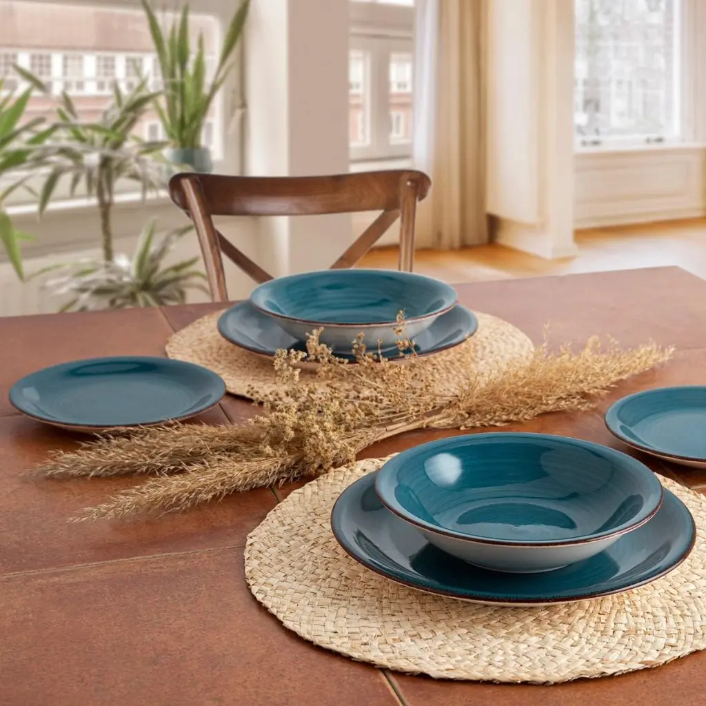dishes DHD-2025_4.webp