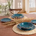 dishes DHD-2025_4.webp
