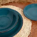 dishes DHD-2025_5.webp