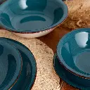 dishes DHD-2025_2.webp