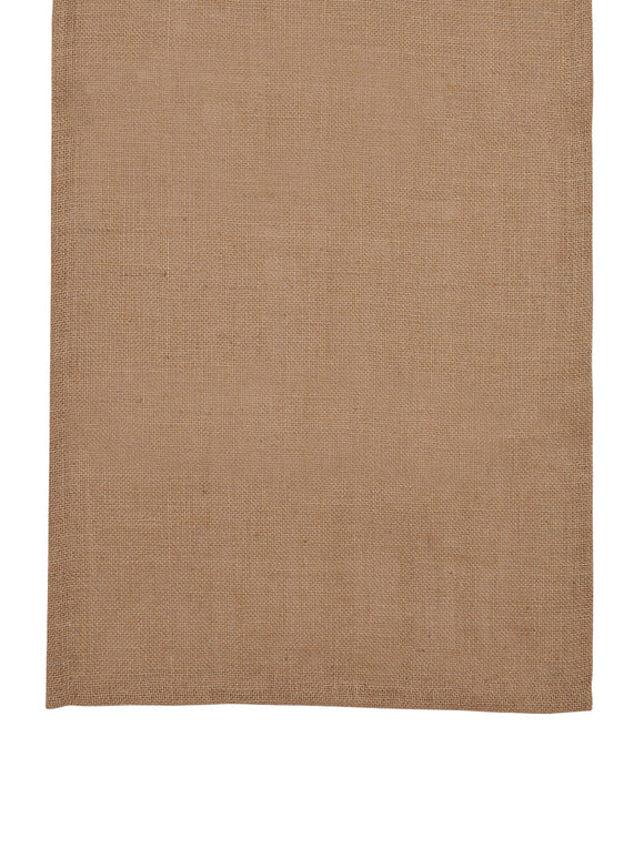 Camino de Mesa Jute