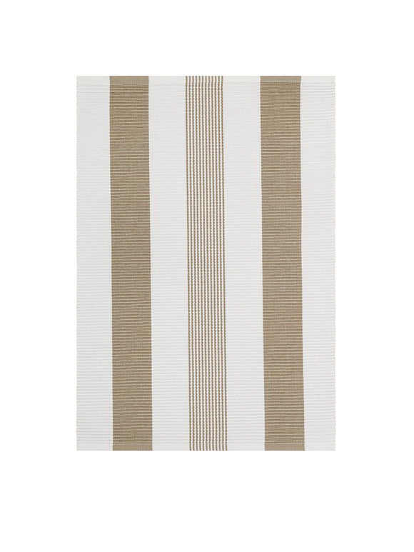Individual Havanna, Beige