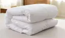 Edredón Serenity 300 hipoalergénico - Vuao Home