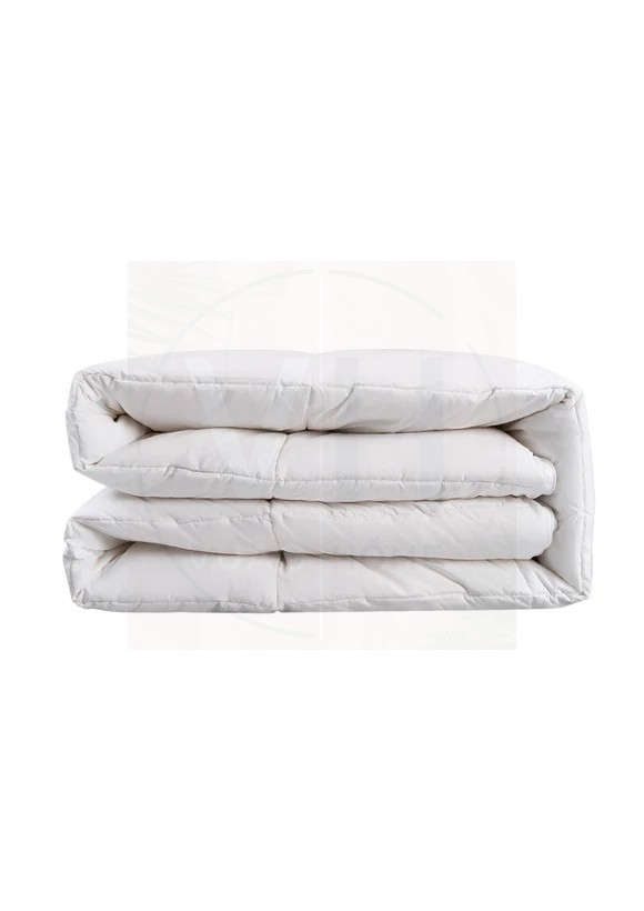 Edredón Hipoalergénico 300 Gr. Blanco 2 PL