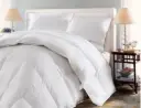 Edredón PlumaSoft 300 🛏️Modelo VP-PL300 - Vuao Home