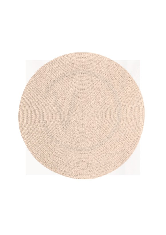 Individual Redondo, Beige