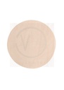 Individual Redondo, Beige